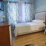 Eagles Philadelphia Bed and breakfast