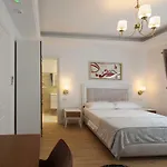 Eagles Philadelphia Bed and breakfast