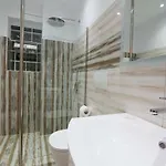 Bed and breakfast Eagles Philadelphia Korce