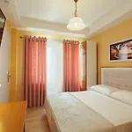 Eagles Philadelphia Bed and breakfast 4*