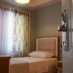 Bed and breakfast Eagles Philadelphia Korce