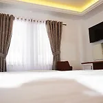 Bed and breakfast Eagles Philadelphia