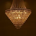 Bed and breakfast Eagles Philadelphia 4*