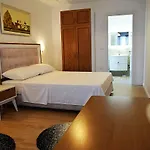Bed and breakfast Eagles Philadelphia