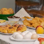 Eagles Philadelphia Bed and breakfast