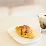 Bed and breakfast Eagles Philadelphia 4*