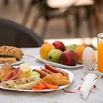 Bed and breakfast Eagles Philadelphia