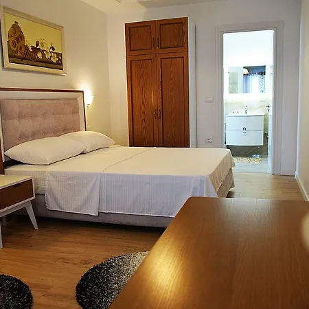 Bed & Breakfast Eagles Philadelphia