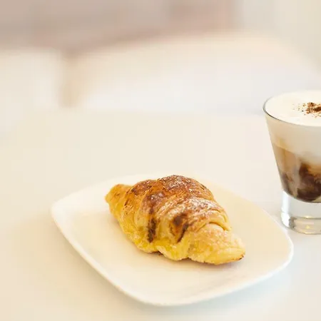 Couette-café Eagles Philadelphia 4*