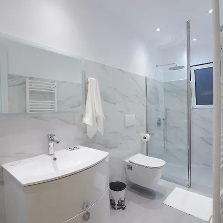 Eagles Philadelphia Bed & Breakfast