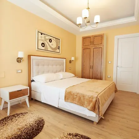 Bed & Breakfast Eagles Philadelphia Korce