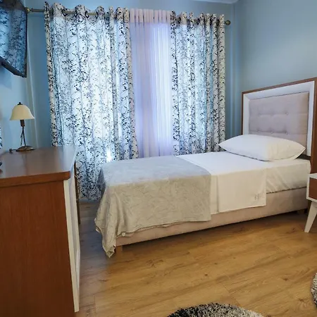 Eagles Philadelphia Bed & Breakfast