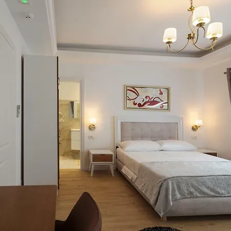 Eagles Philadelphia Bed & Breakfast