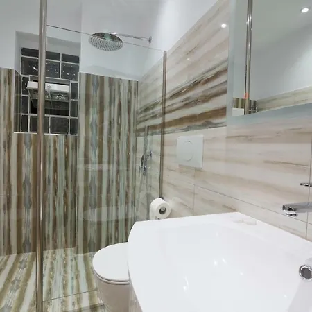 Bed & Breakfast Eagles Philadelphia Korce