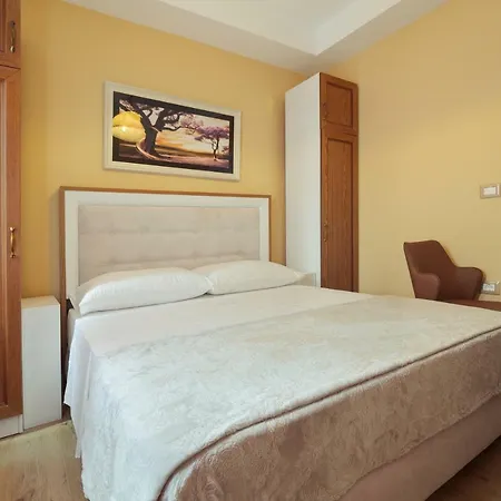 Eagles Philadelphia Bed & Breakfast Korce