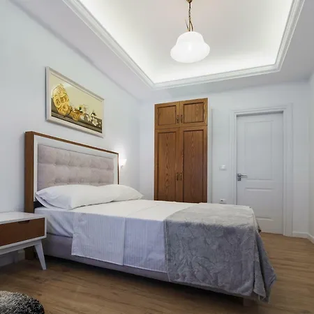 Eagles Philadelphia 4*