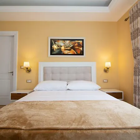 Eagles Philadelphia Korce