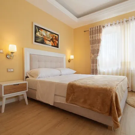 Bed & Breakfast Eagles Philadelphia 4*