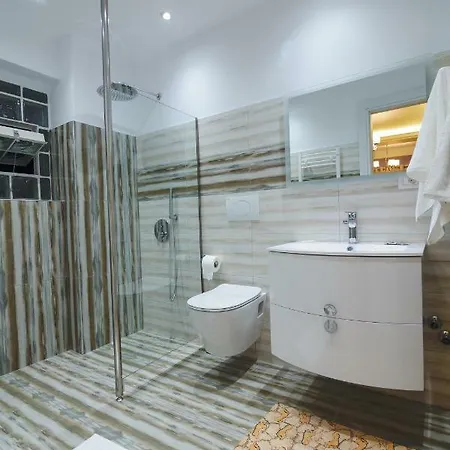 Bed & Breakfast Eagles Philadelphia