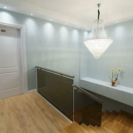 Eagles Philadelphia 4*