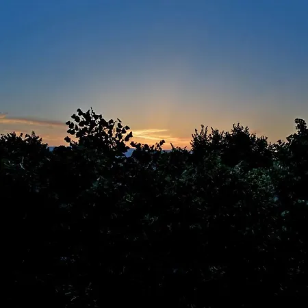 Eagles Philadelphia 4*