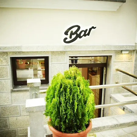 Eagles Philadelphia Bed & Breakfast