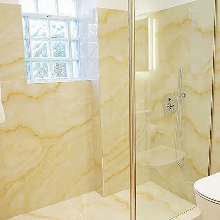 Bed & Breakfast Eagles Philadelphia 4*