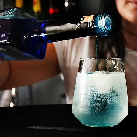 Eagles Philadelphia 4* Korce