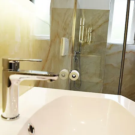 Eagles Philadelphia Bed & Breakfast Korce