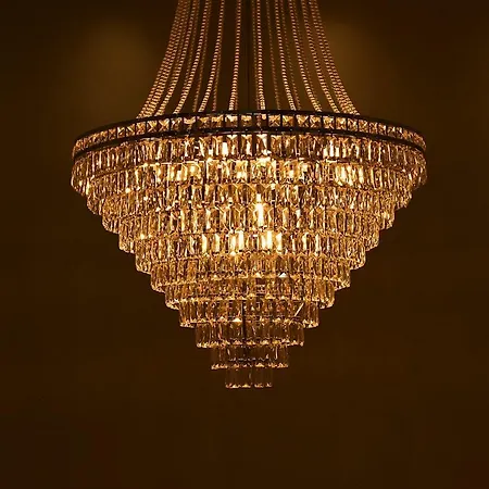 Bed & Breakfast Eagles Philadelphia 4*