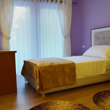 Eagles Philadelphia 4* Korce