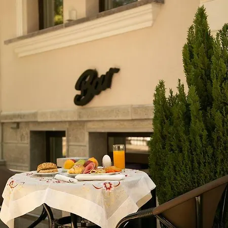 Bed & Breakfast Eagles Philadelphia