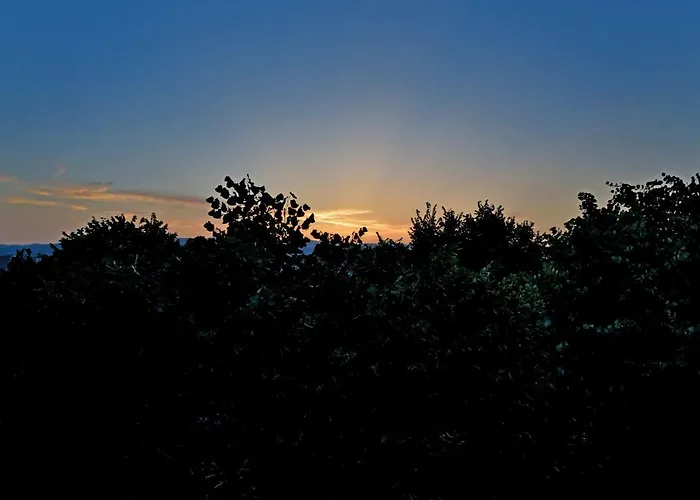 Eagles Philadelphia 4*