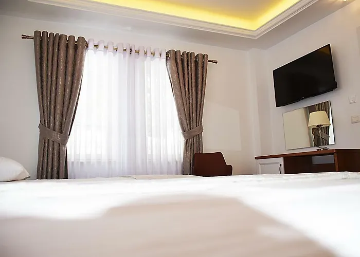 住宿加早餐酒店 Eagles Philadelphia