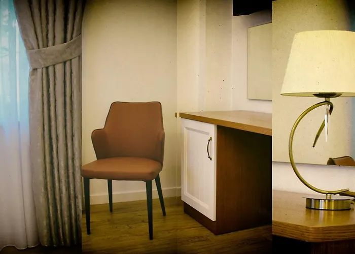 Eagles Philadelphia 住宿加早餐酒店